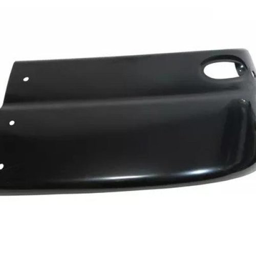 produto_1517-1.jpg