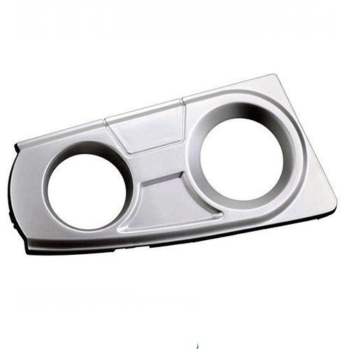 produto_1518-1.jpg