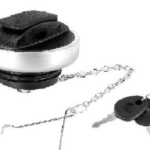 produto_156-1.jpg