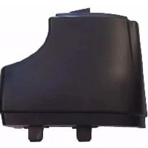 produto_157-1.jpg