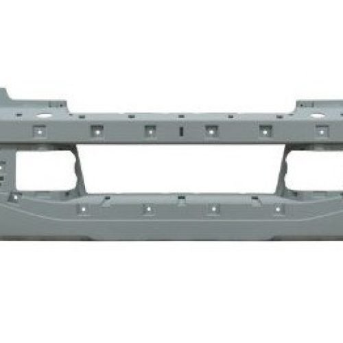 produto_1580-1.jpg