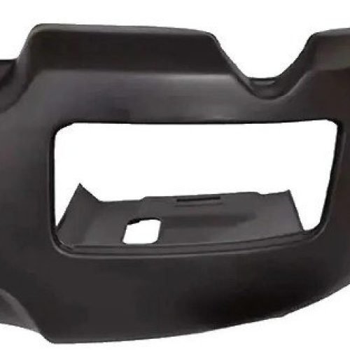 produto_16-1.jpg