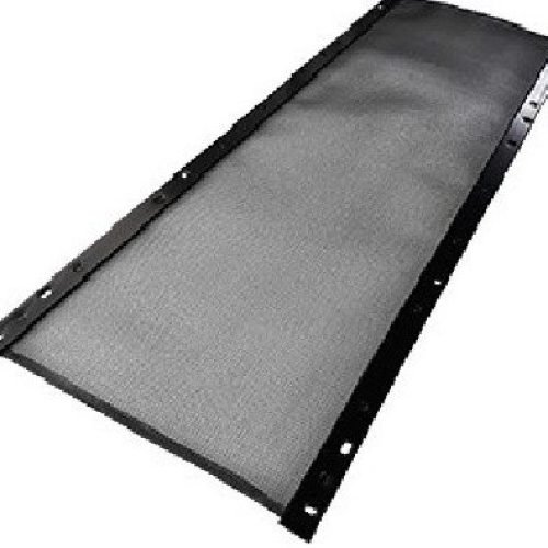 produto_1606-1.jpg