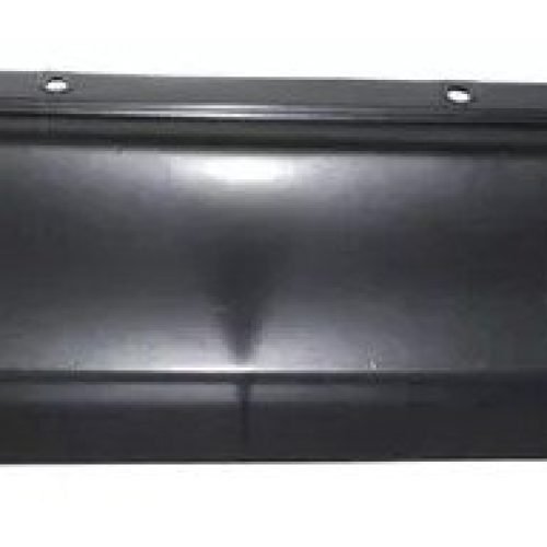 produto_1661-1.jpg