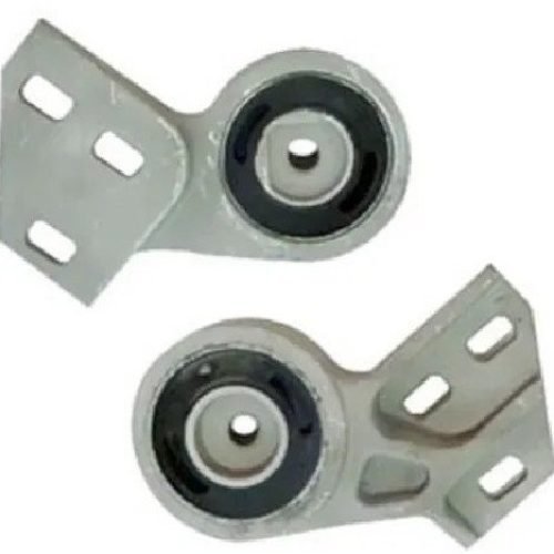 produto_1667-1.jpg