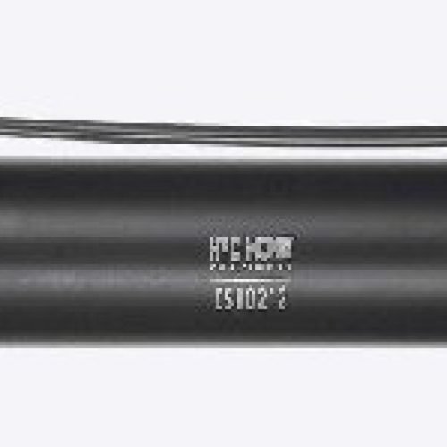 produto_1671-1.jpg