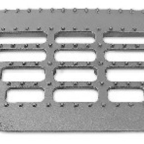 produto_1683-1.jpg