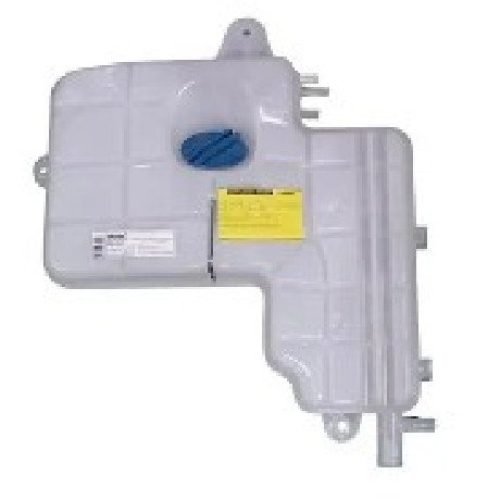 produto_1713-1.jpg