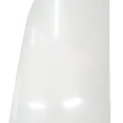 produto_1759-1.jpg
