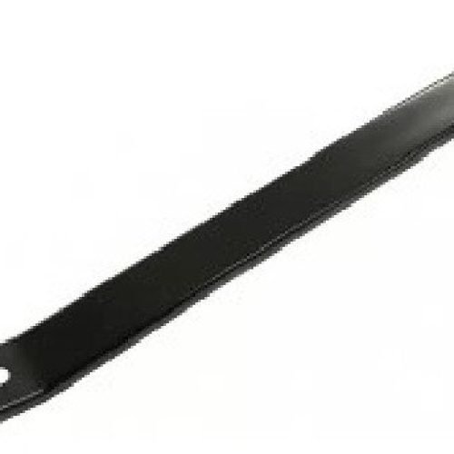 produto_1764-1.jpg