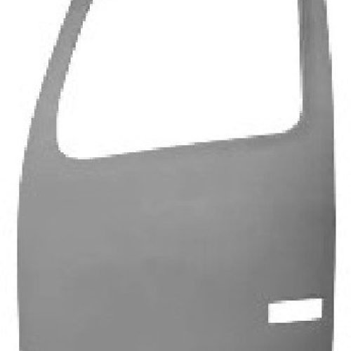 produto_1767-1.jpg