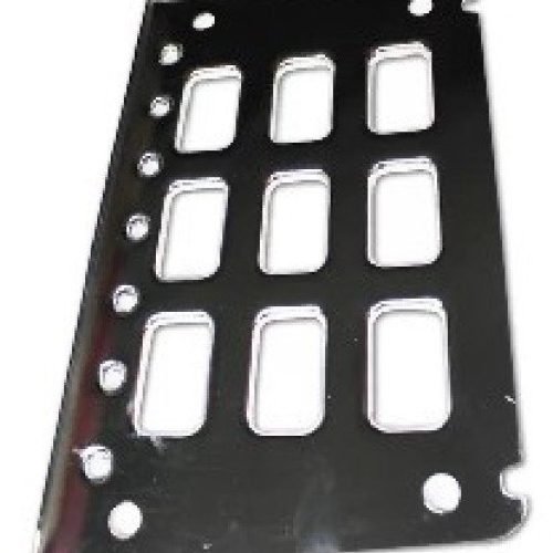 produto_1770-1.jpg
