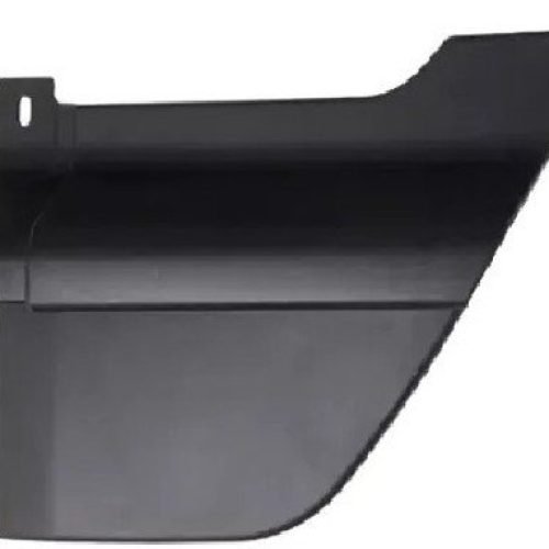 produto_1795-1.jpg