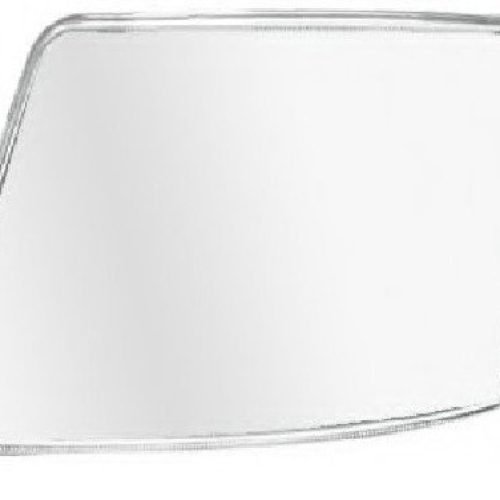 produto_1800-1.jpg