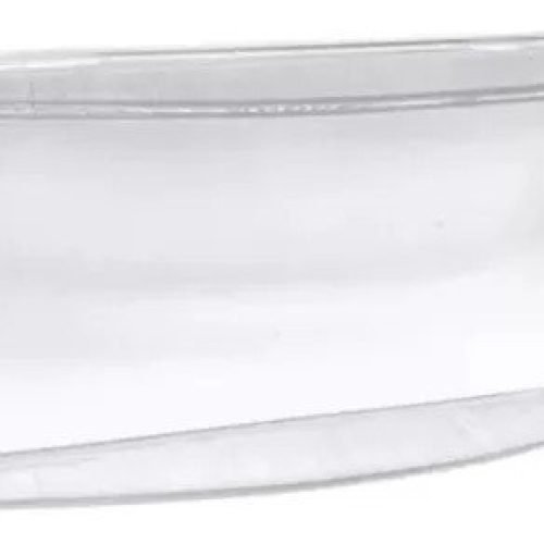 produto_1802-1.jpg