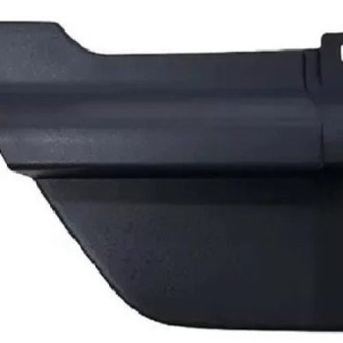 produto_1816-1.jpg
