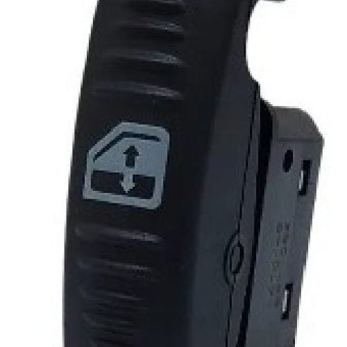 produto_1856-1.jpg