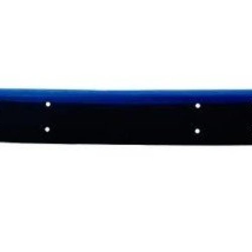 produto_1859-1.jpg