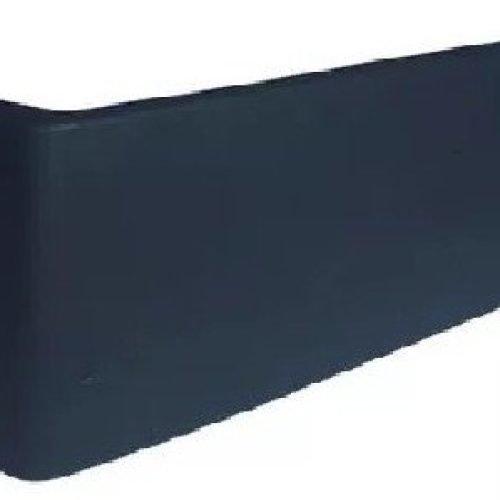 produto_1902-1.jpg