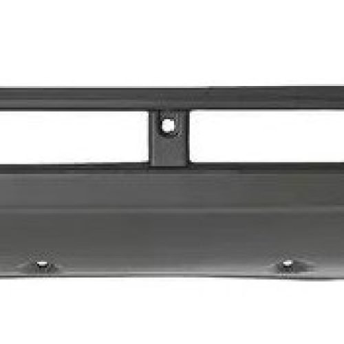 produto_20-1.jpg
