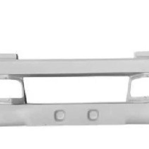 produto_200-1.jpg