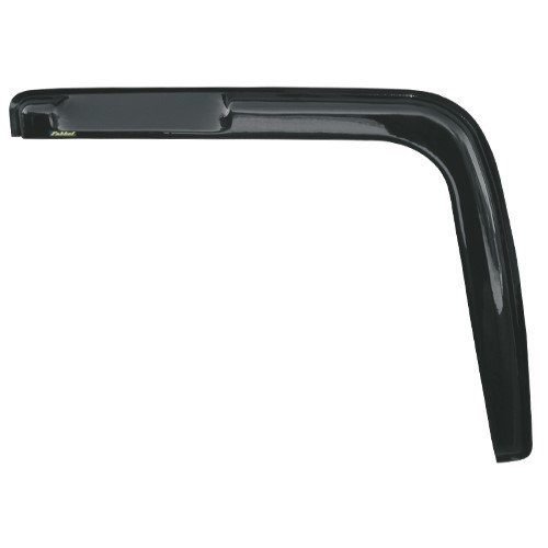 produto_2002-1.jpg