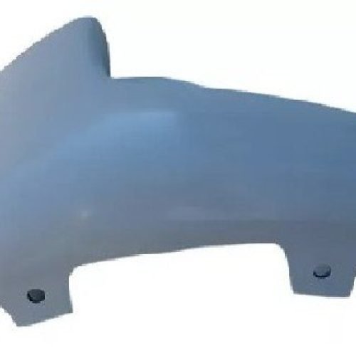 produto_201-1.jpg