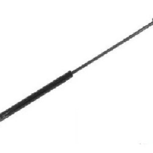 produto_2027-1.jpg