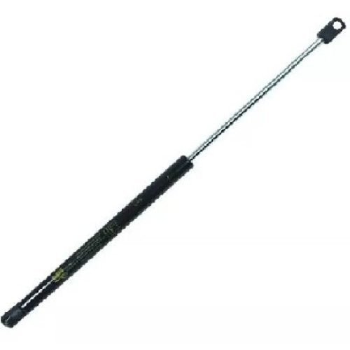 produto_2029-1.jpg