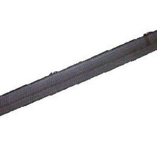 produto_203-1.jpg