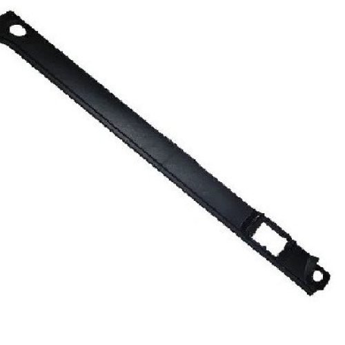 produto_2035-1.jpg