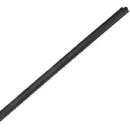 produto_204-1.jpg