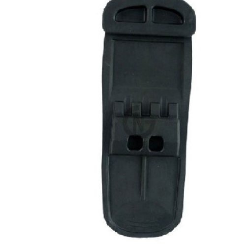 produto_2058-1.jpg