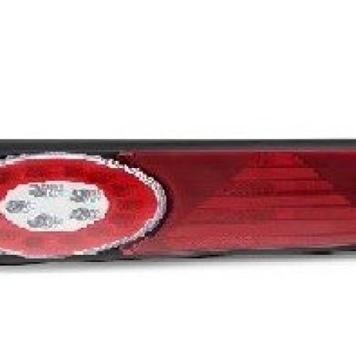produto_2059-1.jpg