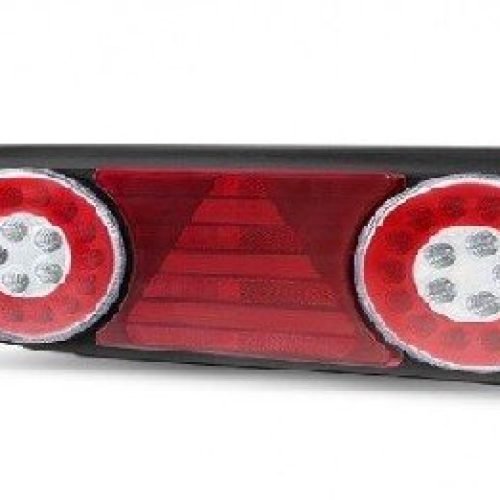 produto_2060-1.jpg