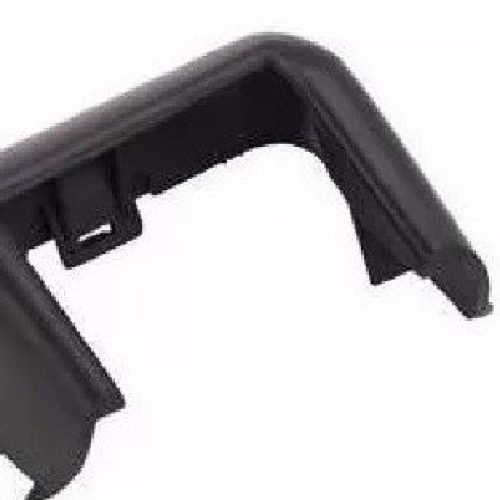 produto_2067-1.jpg