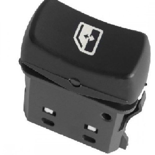 produto_2068-1.jpg