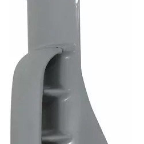 produto_2077-1.jpg