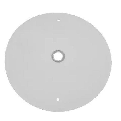 produto_209-1.jpg