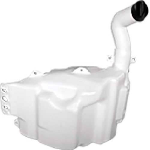 produto_2097-1.jpg
