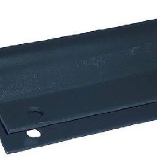 produto_2099-1.jpg
