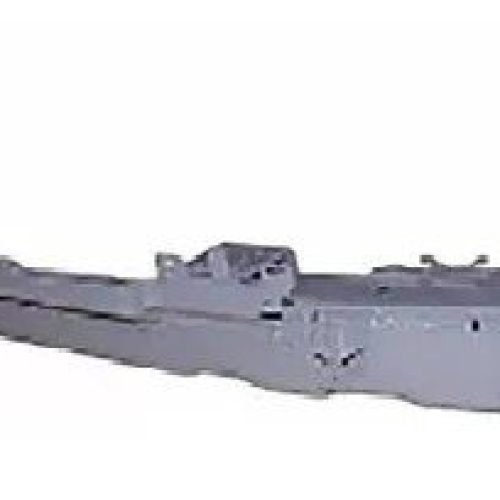 produto_2100-1.jpg