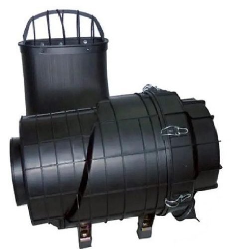 produto_2105-1.jpg