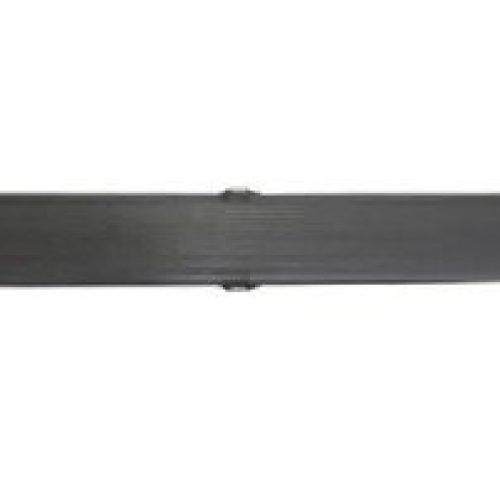 produto_211-1.jpg