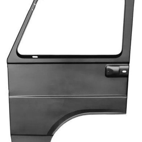produto_2115-1.jpg