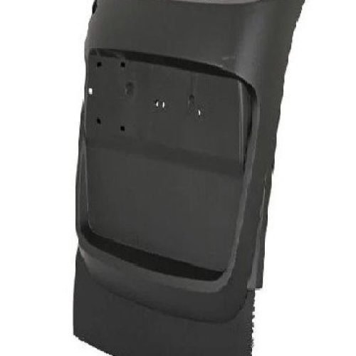 produto_212-1.jpg