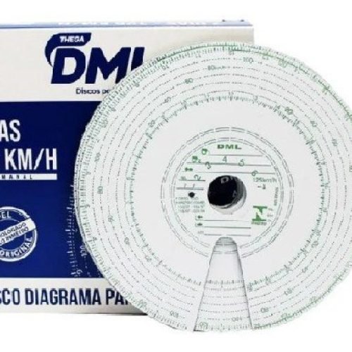 produto_213-1.jpg