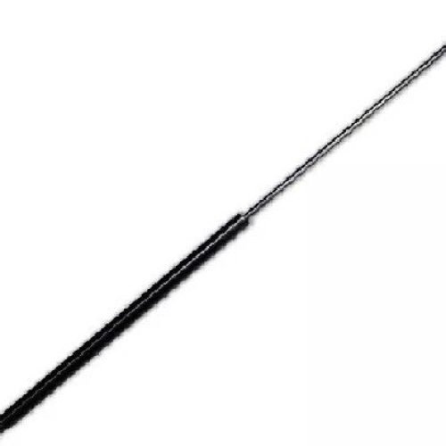produto_215-1.jpg