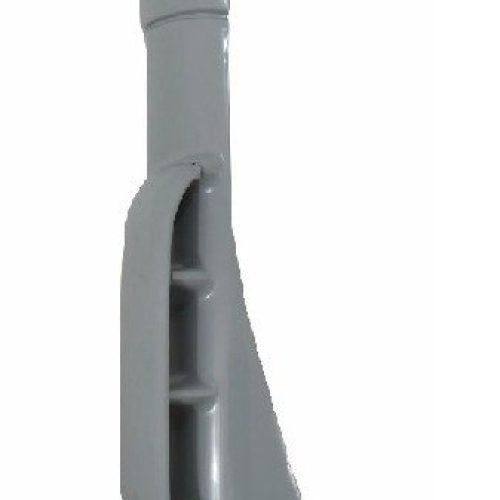 produto_216-1.jpg