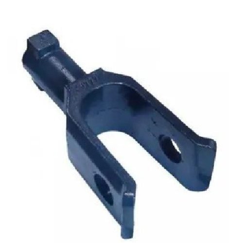 produto_217-1.jpg